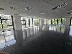Visioncrest (D9), Office #458211731